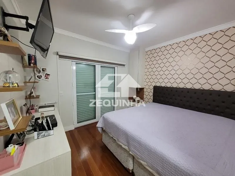 Casa, 3 quartos, 158 m² - Foto 13