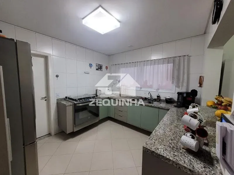 Casa, 3 quartos, 158 m² - Foto 14