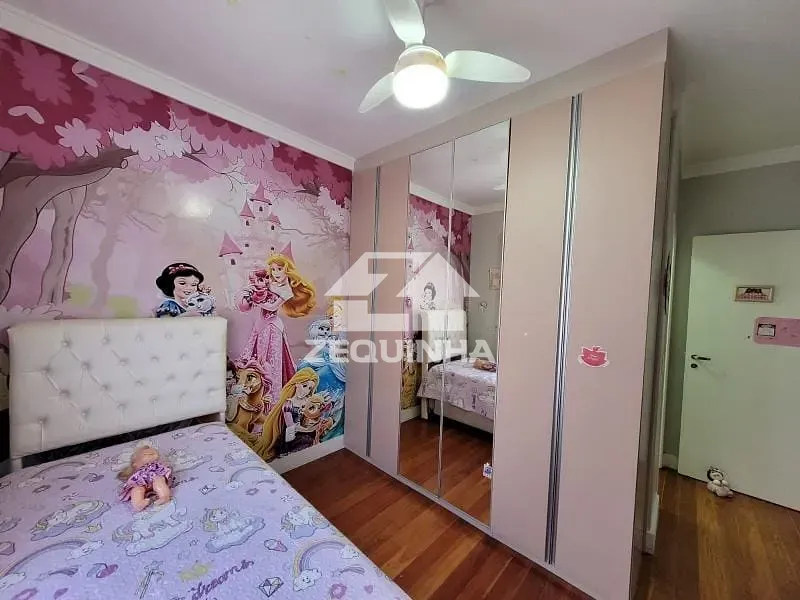 Casa, 3 quartos, 158 m² - Foto 18