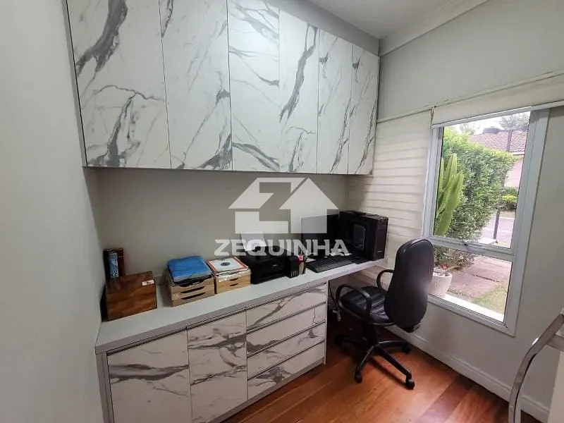 Casa, 3 quartos, 158 m² - Foto 19