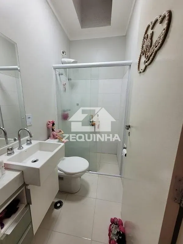 Casa, 3 quartos, 158 m² - Foto 20