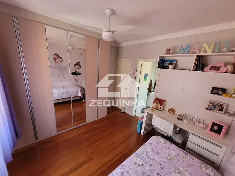 Casa, 3 quartos, 158 m² - Foto 22