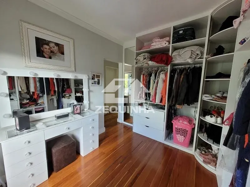Casa, 3 quartos, 158 m² - Foto 23