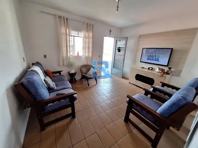 Casa com 250m² 4 quartos e 3 banheiros, à venda, no bairro Jardim Galetto em Itatiba