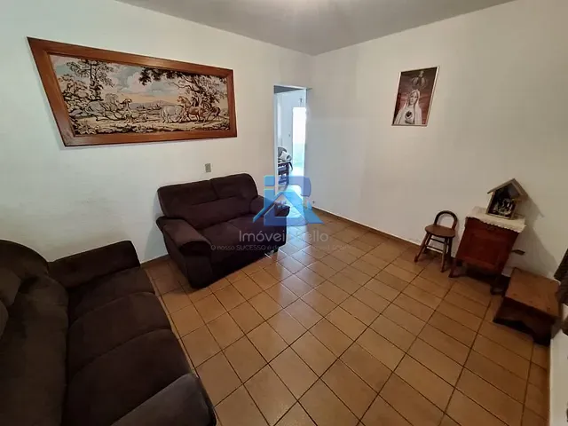 Casa com 250m² 4 quartos e 3 banheiros, à venda, no bairro Jardim Galetto em Itatiba