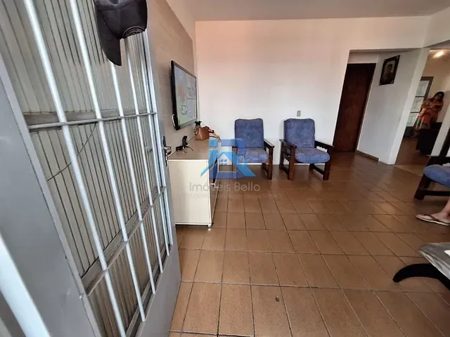 Casa com 250m² 4 quartos e 3 banheiros, à venda, no bairro Jardim Galetto em Itatiba