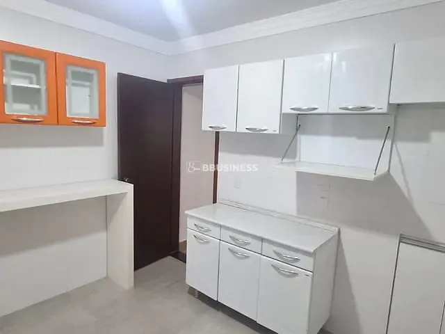 Casa com 70m² 2 quartos e 2 banheiros, à venda, no bairro Jardim Bom Tempo em Taboão da Serra