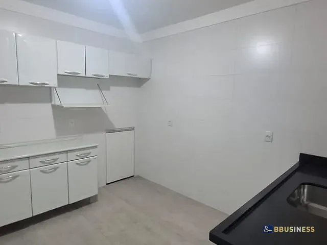 Casa com 70m² 2 quartos e 2 banheiros, à venda, no bairro Jardim Bom Tempo em Taboão da Serra
