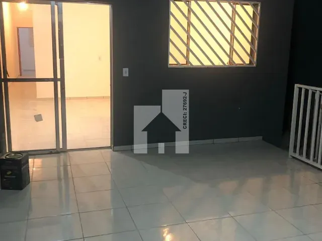 Casa 3 quartos e 3 banheiros, à venda, no bairro Jardim Vale Verde em Jundiaí