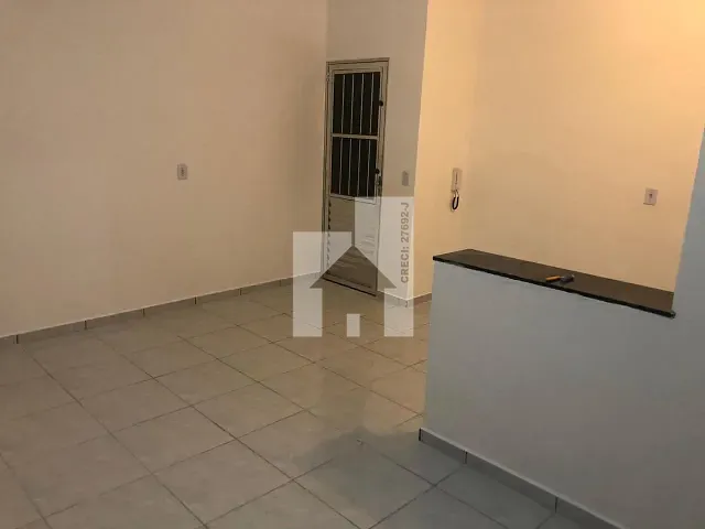 Casa 3 quartos e 3 banheiros, à venda, no bairro Jardim Vale Verde em Jundiaí