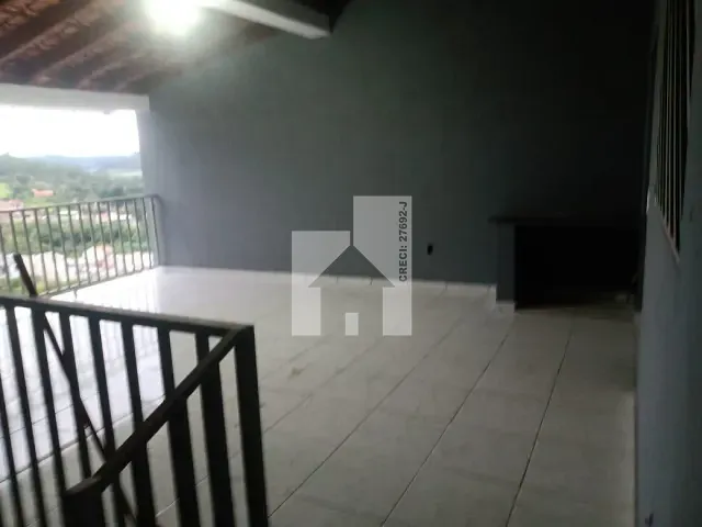 Casa 3 quartos e 3 banheiros, à venda, no bairro Jardim Vale Verde em Jundiaí