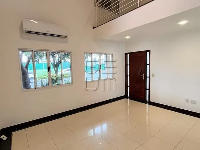 Casa com 250m² 3 quartos e 3 banheiros, à venda, no bairro condomínio Havana em Londrina