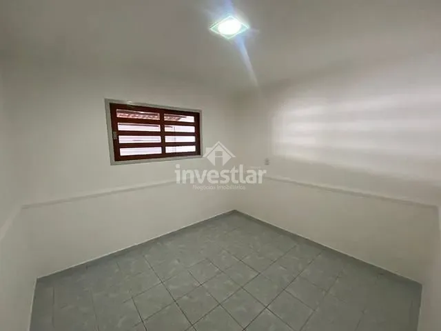 Casa 3 quartos e 2 banheiros, à venda, no bairro Santa Cruz em Campina Grande