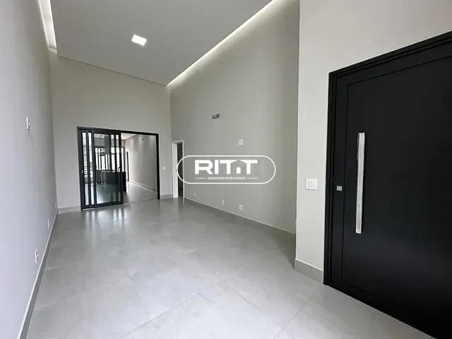 Casa com 200m² 3 quartos e 1 banheiro, à venda, no bairro Vila Monte Alegre em Paulínia