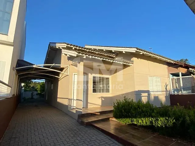 Casa com 400m² 2 quartos e 2 banheiros, à venda, no bairro Líder em Chapecó