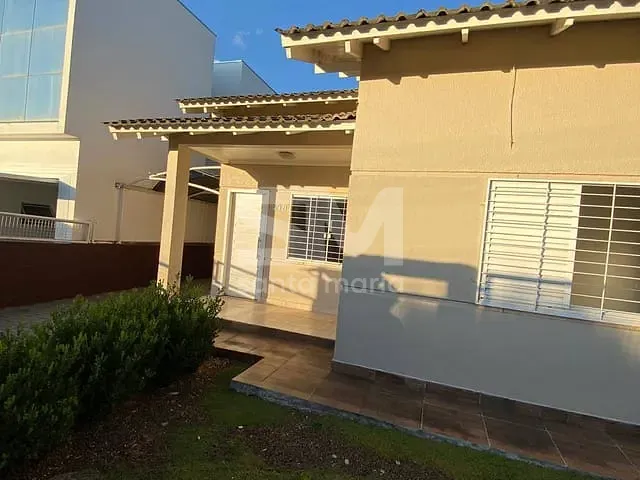 Casa com 400m² 2 quartos e 2 banheiros, à venda, no bairro Líder em Chapecó