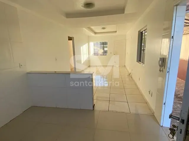 Casa com 400m² 2 quartos e 2 banheiros, à venda, no bairro Líder em Chapecó