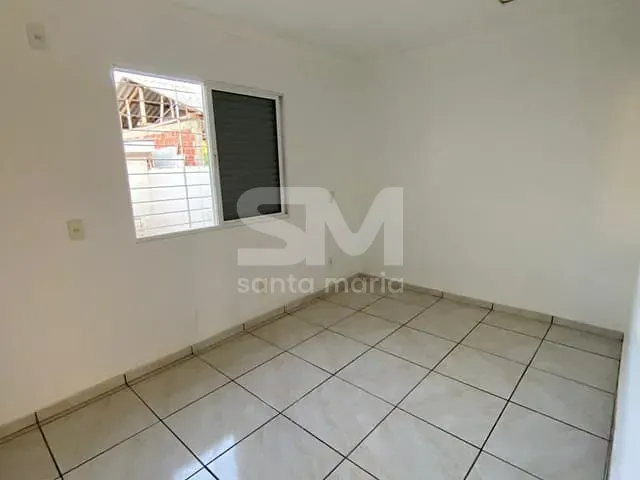 Casa com 400m² 2 quartos e 2 banheiros, à venda, no bairro Líder em Chapecó