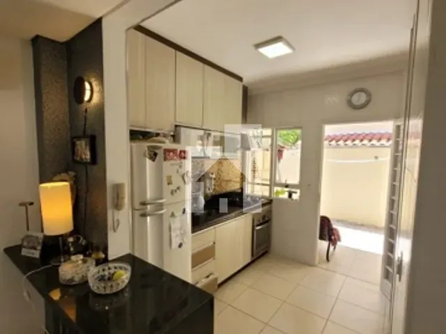 Casa com 100m² 2 quartos e 2 banheiros, à venda, no bairro Vila Maringá em Jundiaí