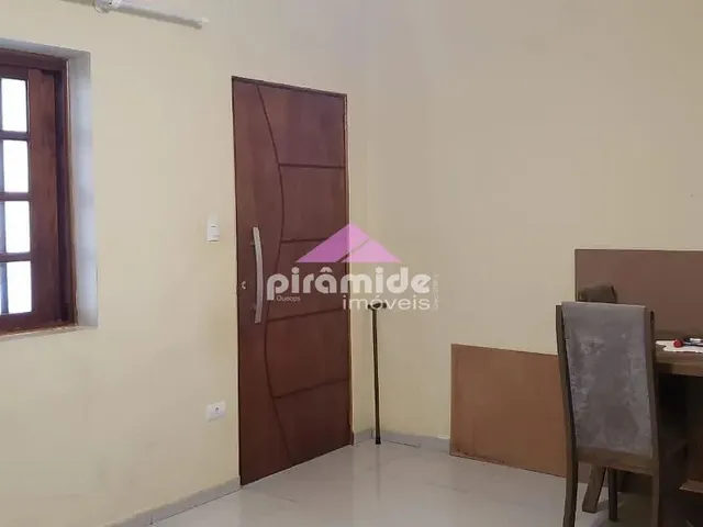 Casa com 150m² 3 quartos e 3 banheiros, à venda, no bairro Jardim Bela Vista em São José Dos Campos