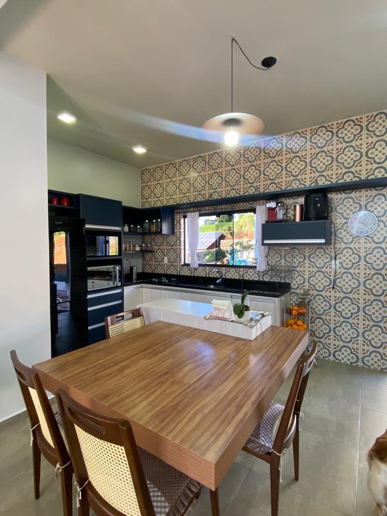 Foto 2 de casa em Chapecó