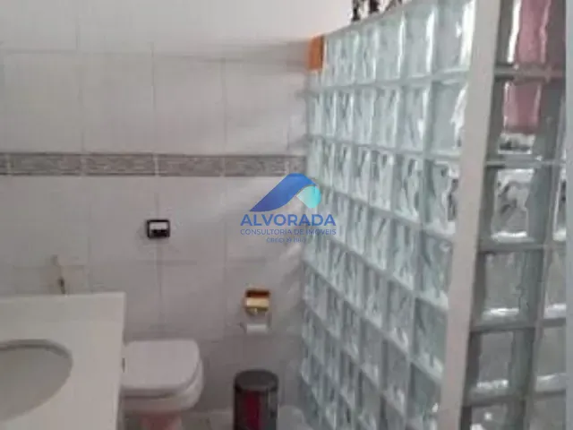 Casa com 365m² 3 quartos e 1 banheiro, à venda, no bairro Santana em São José dos Campos