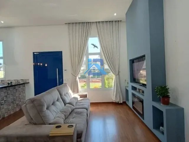 Casa com 628m² 3 quartos e 2 banheiros, à venda, no bairro Condomínio Ninho Verde II em Pardinho