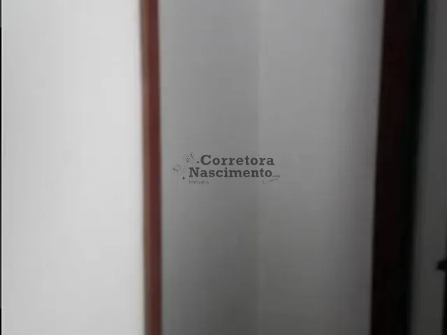 Casa com 700m² 3 quartos e 2 banheiros, à venda, no bairro Centro em Jacareí