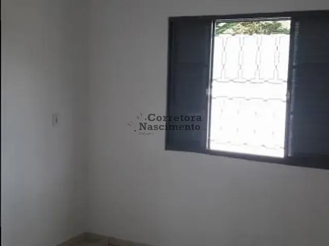 Casa com 700m² 3 quartos e 2 banheiros, à venda, no bairro Centro em Jacareí