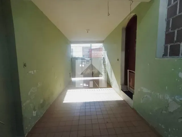 Casa com 142m² 2 quartos e 2 banheiros, à venda, no bairro Centro em Jundiaí