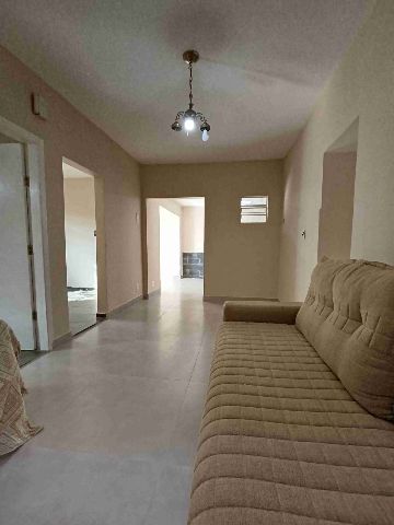 Foto do Casa - Casa 3 Quartos 3 vagas no bairro Campo Alegre/Planalto- Belo Horizonte, MG | Deltalar Imóveis