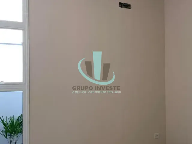 Casa 3 quartos e 5 banheiros, à venda, no bairro Parque Residencial Damha em Araraquara