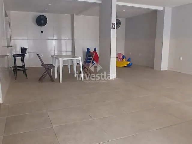 Casa com 198m² 3 quartos e 5 banheiros, à venda, no bairro Santa Cruz em Campina Grande