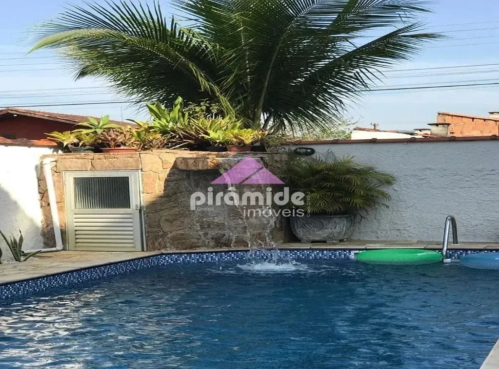 Casa, 4 quartos, 226 m² - Foto 10