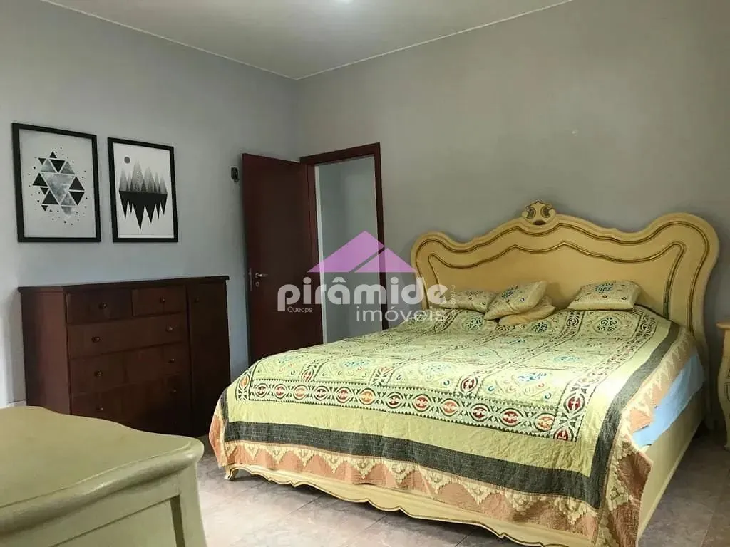Casa, 4 quartos, 226 m² - Foto 7