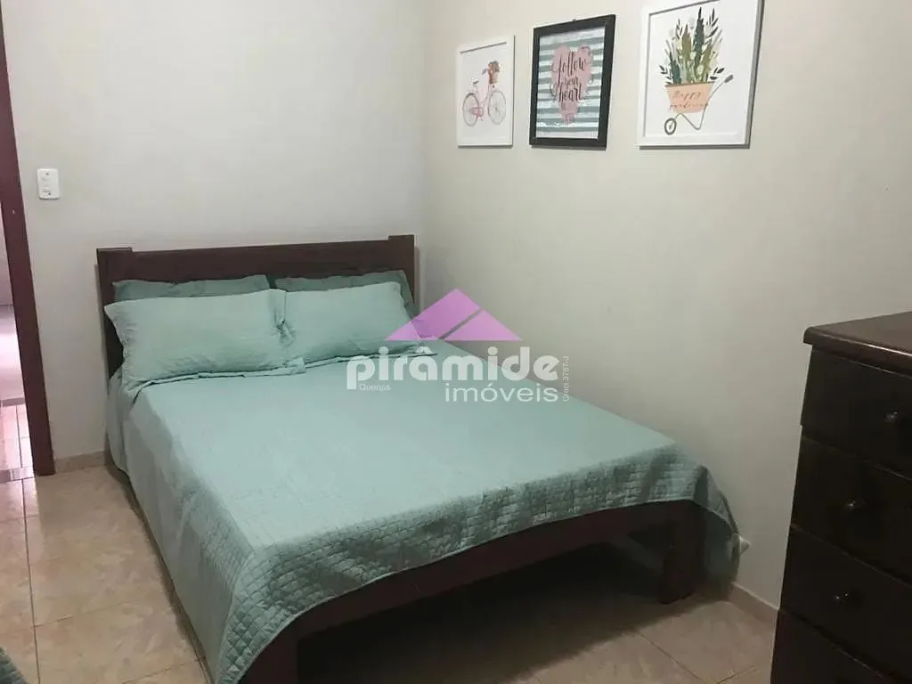 Casa, 4 quartos, 226 m² - Foto 6