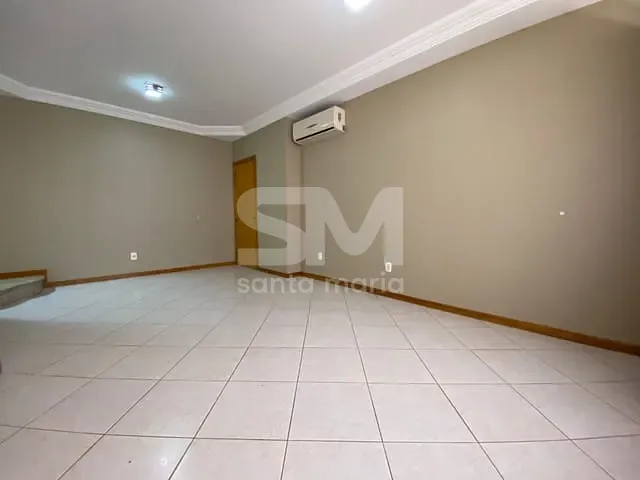 Casa com 398m² 3 quartos e 2 banheiros, à venda, no bairro Presidente Médici em Chapecó