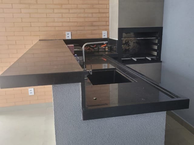 Casa 3 quartos e 3 banheiros, à venda, no bairro Loteamento Residencial Santa Gertrudes em Valinhos