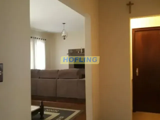Casa com 422m² 3 quartos e 4 banheiros, à venda, no bairro Vila Indaiá em Rio Claro