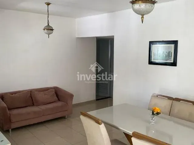 Casa 3 quartos e 2 banheiros, à venda, no bairro São José em Campina Grande