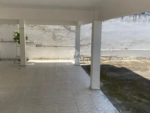 Casa 3 quartos e 2 banheiros, à venda, no bairro São José em Campina Grande