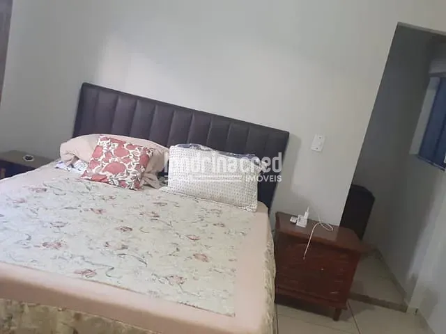 Casa à venda, no bairro Jardim Olímpico em Londrina
