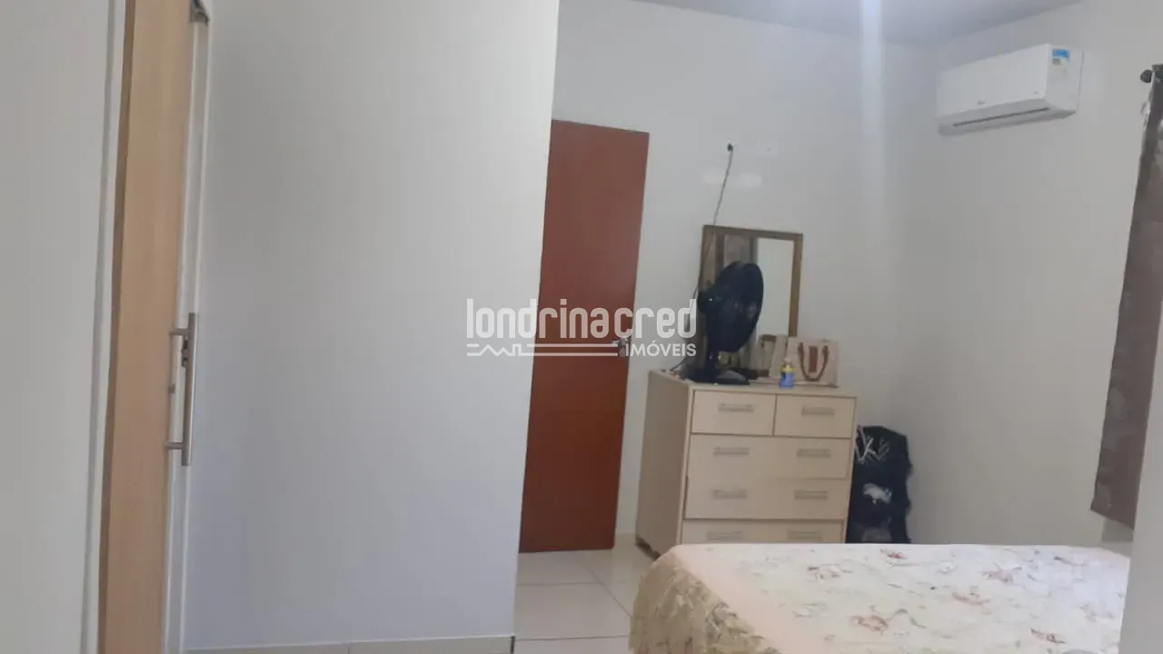 Casa, 3 quartos, 250 m² - Foto 11