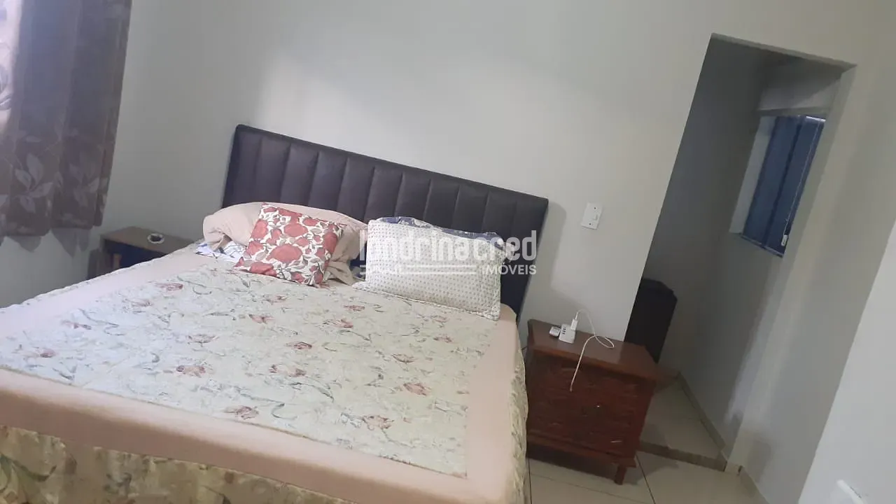 Casa, 3 quartos, 250 m² - Foto 4