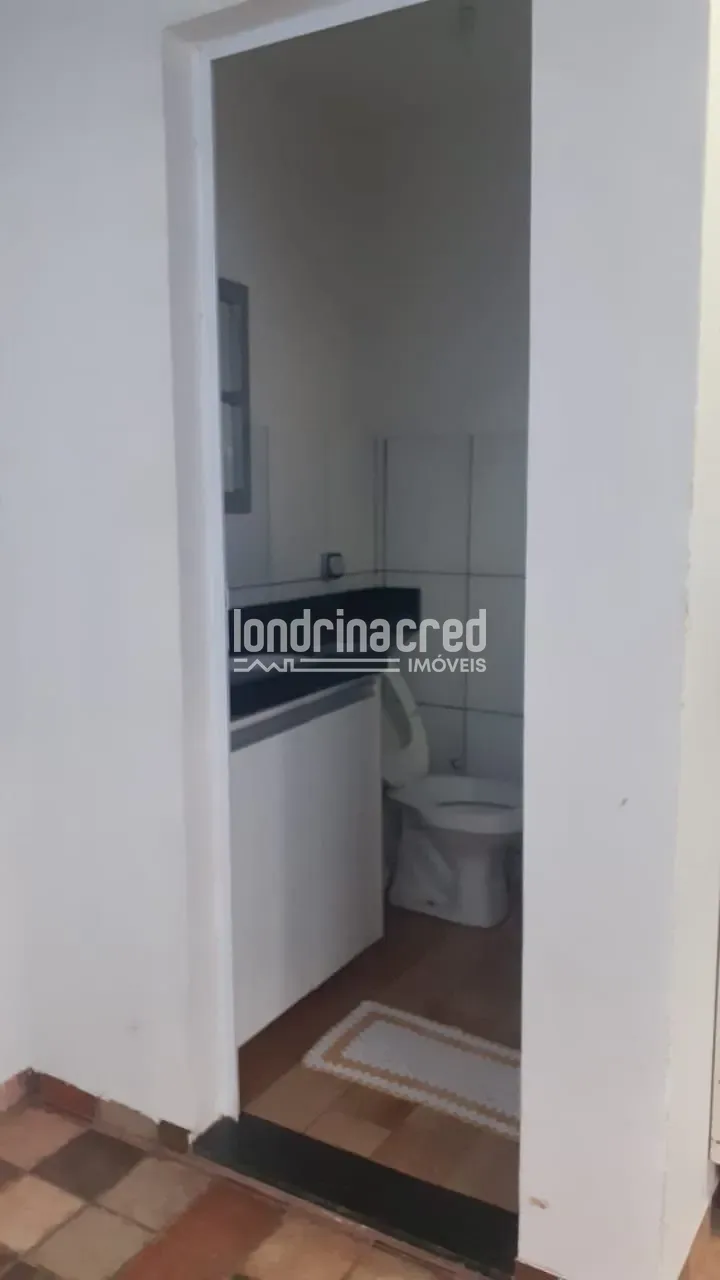 Casa, 3 quartos, 250 m² - Foto 7