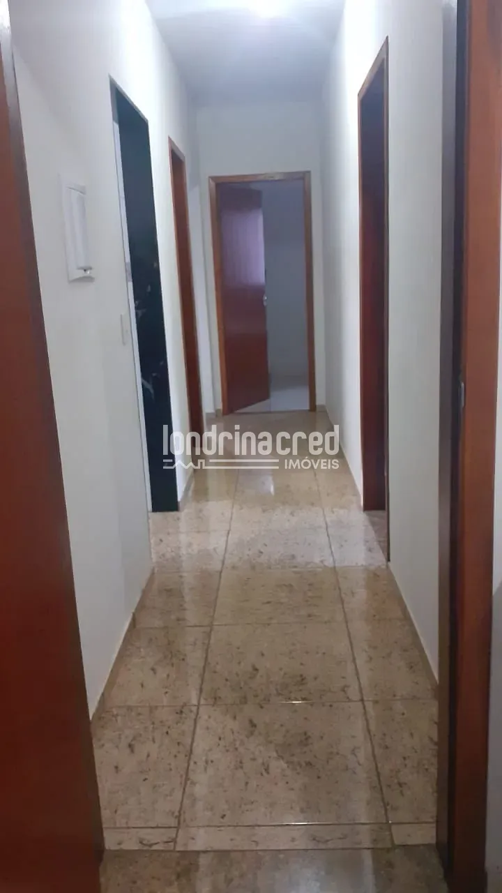 Casa, 3 quartos, 250 m² - Foto 15