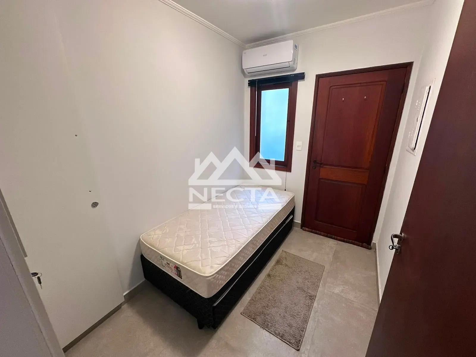 Casa, 4 quartos, 120 m² - Foto 26