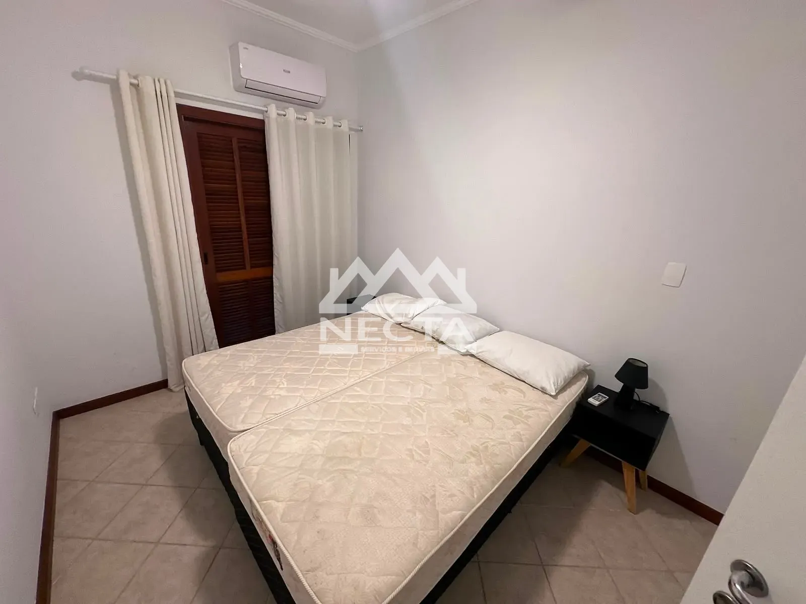 Casa, 4 quartos, 120 m² - Foto 20
