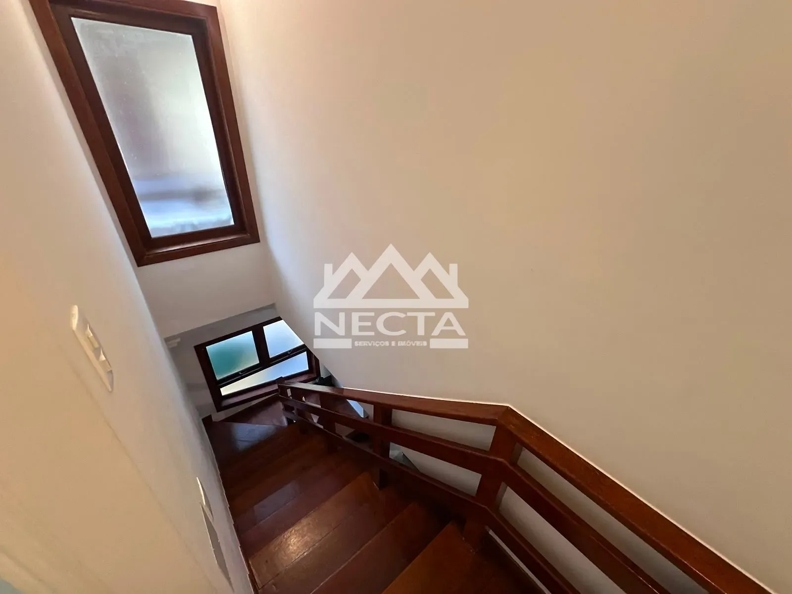 Casa, 4 quartos, 120 m² - Foto 15
