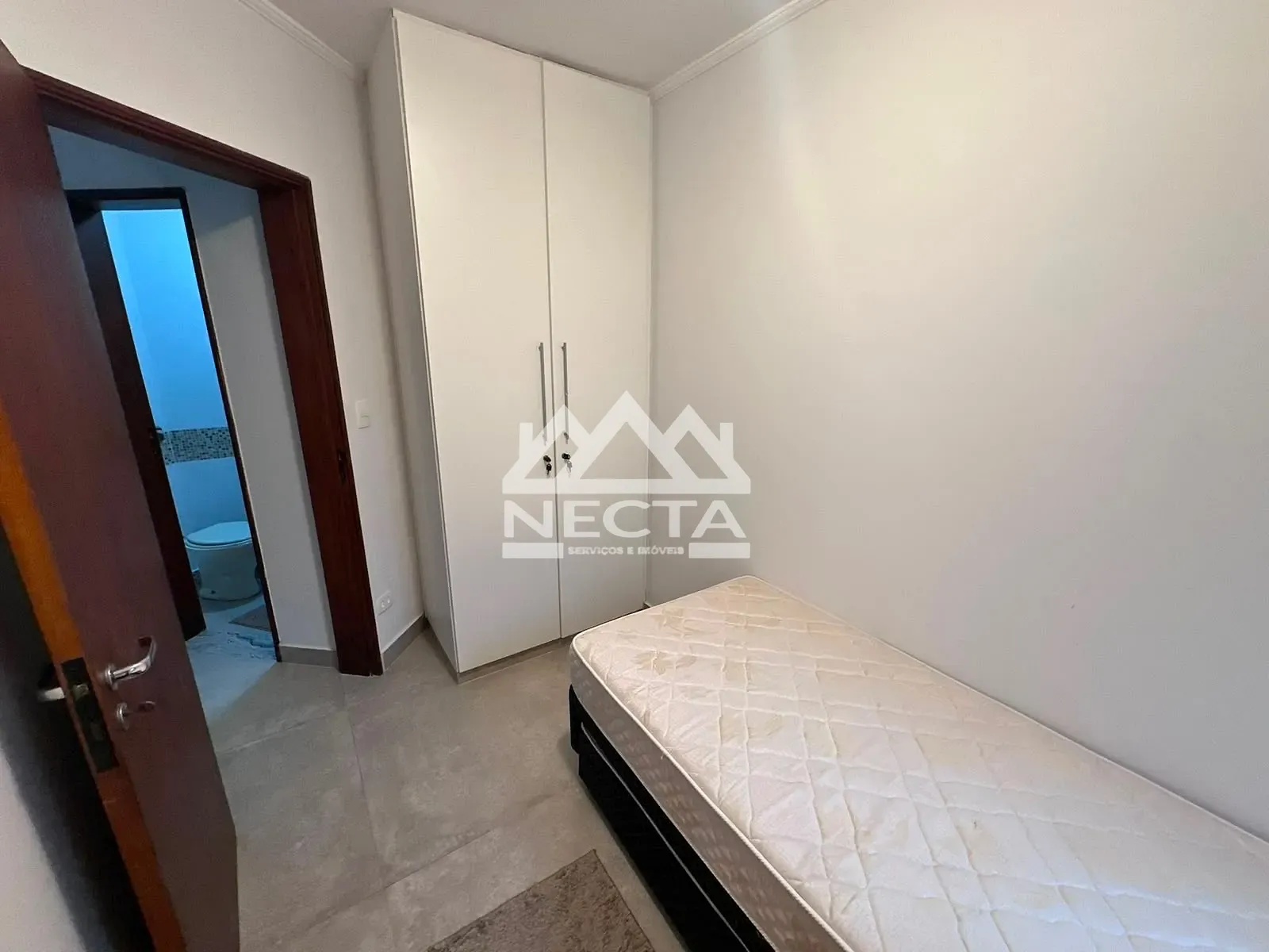Casa, 4 quartos, 120 m² - Foto 25